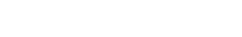 Subscribe to be notified